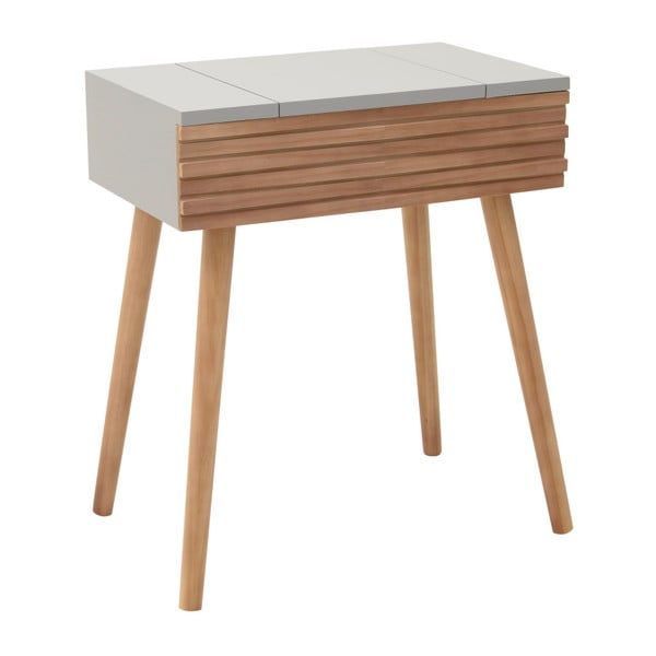 Masă de toaletă InArt Budoir-image-4