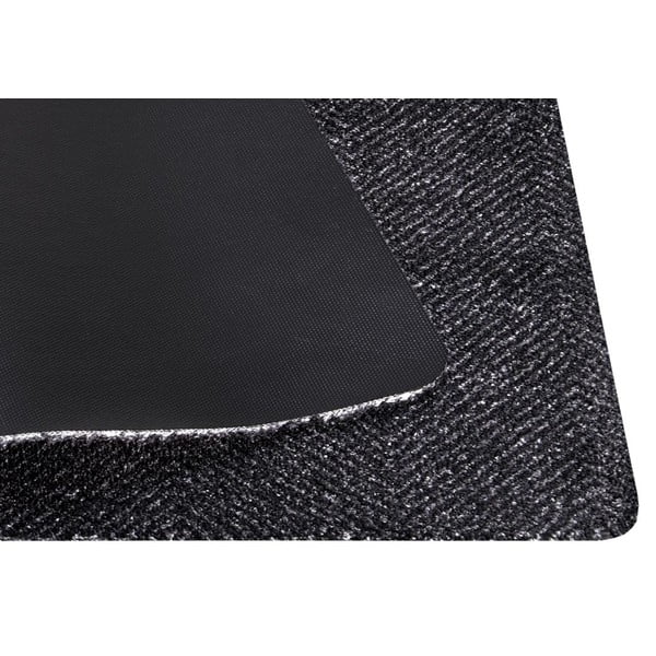 Covoraș de intrare 150x50 cm Clean & Go - Hanse Home-image-4