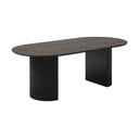 Masă de dining 100x210 cm Boavista – House Nordic