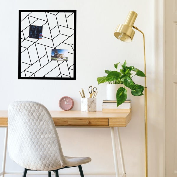 Avizier Moodboard – Wallity-image-1