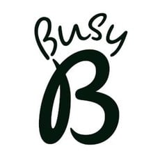 Busy B · Reduceri