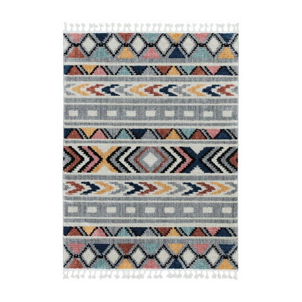 Covor Asiatic Carpets Zara, 120 x 170 cm