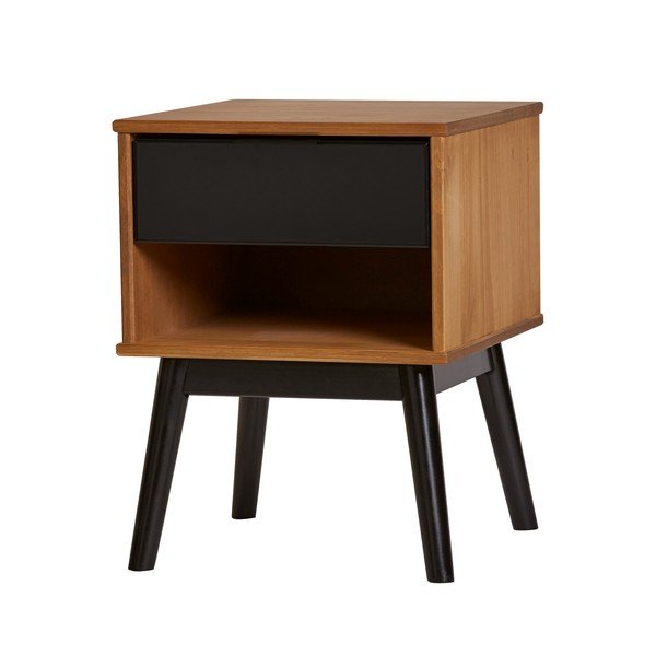 Noptieră Marckeric Lucie, 35 x 57 cm-image-3