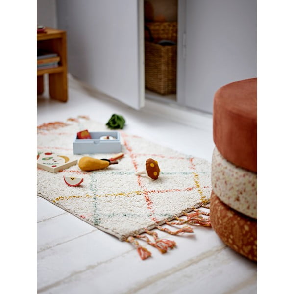 Set de joacă pentru copii Thyra – Bloomingville Mini-image-3