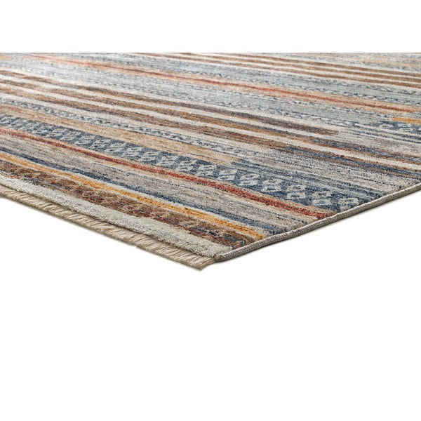 Covor 100x150 cm Samarkand – Universal-image-2