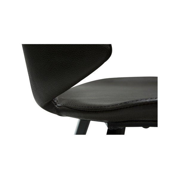 Scaun DAN-FORM Denmark Swing, gri-image-3