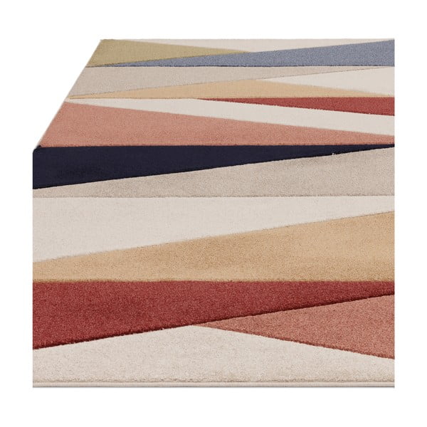 Covor 160x230 cm Sketch – Asiatic Carpets-image-3