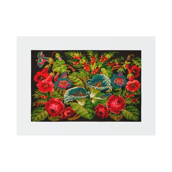 Covor Oyo home Suzzo Lento, 140 x 220 cm-image-2