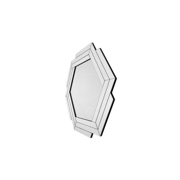 Oglindă Vivorum Vector-image-1