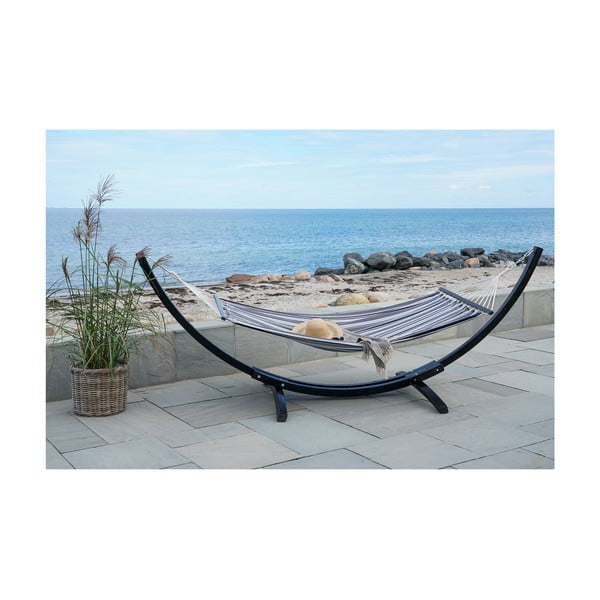 Hamac 320 cm Tripoli – House Nordic-image-1