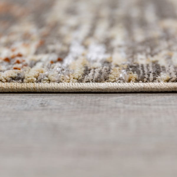 Covor 160x230 cm Drift – Flair Rugs-image-4