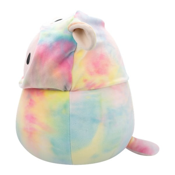 Jucărie de pluș Peter – SQUISHMALLOWS-image-2