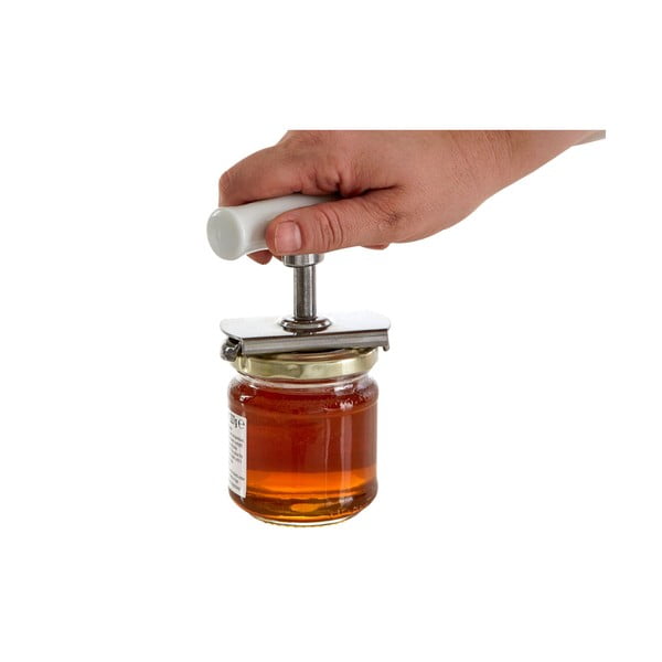 Deschizător de borcane Bygone - Premier Housewares-image-1