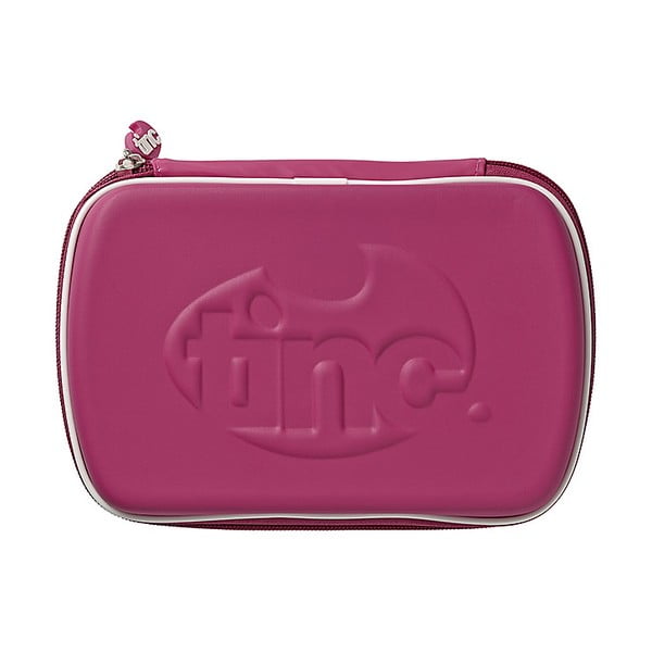  Penar TINC Original, roz