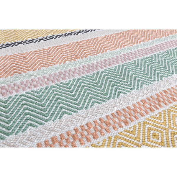 Covor Asiatic Carpets Boardwalk, 120 x 170 cm-image-1