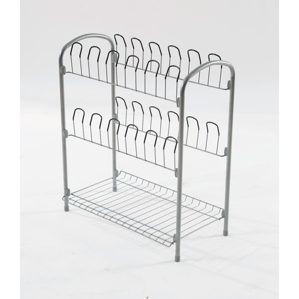 Pantofar Compactor Over Door-image-2