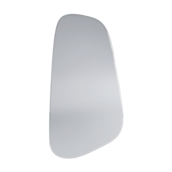 Set 3 oglinzi PT LIVING Out of Balance, argintiu-image-3