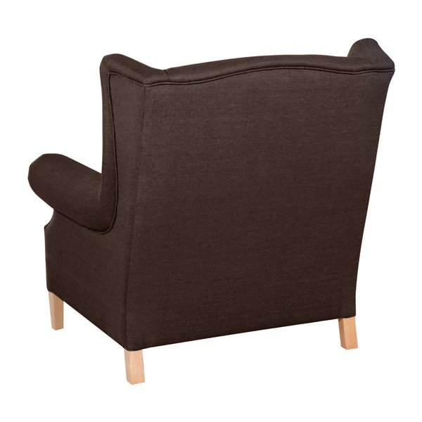 Fotoliu Max Winzer Harvey, maro-image-2
