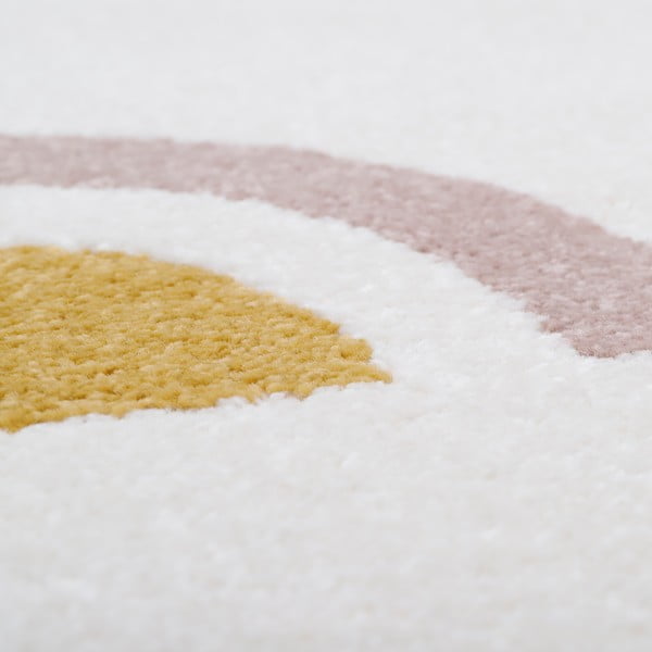 Covor pentru copii Nattiot Mery, 120 x 170 cm-image-2