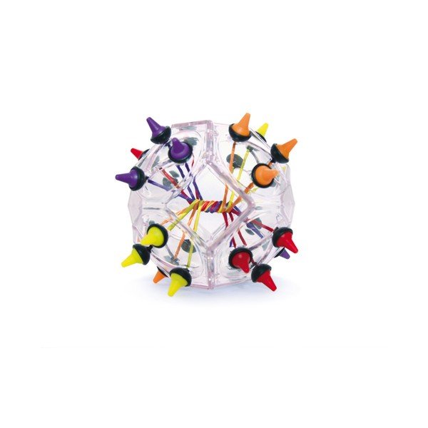 Puzzle Brainstring Advanced – RecentToys-image-1