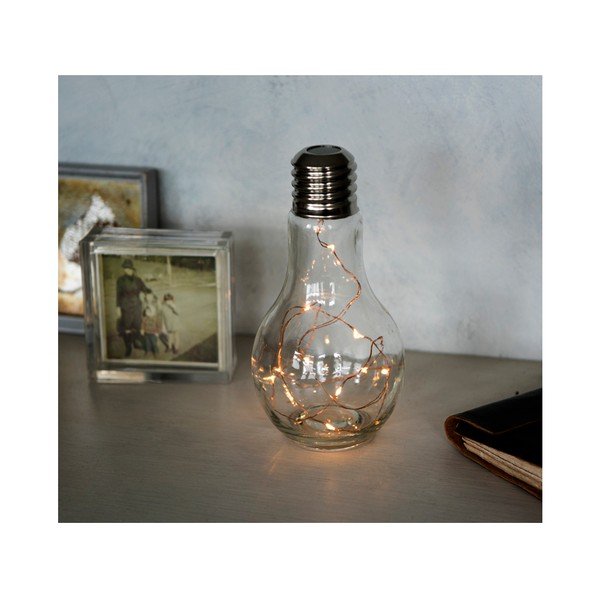 Decorațiune luminoasă Rex London Bulb-image-1