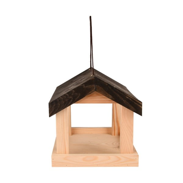 Hrănitor de păsări – Esschert Design-image-2