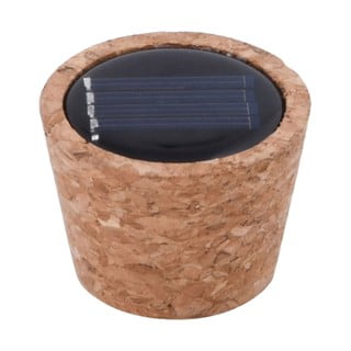 Dop cu LED și încărcare solară pentru terariu Esschert Design