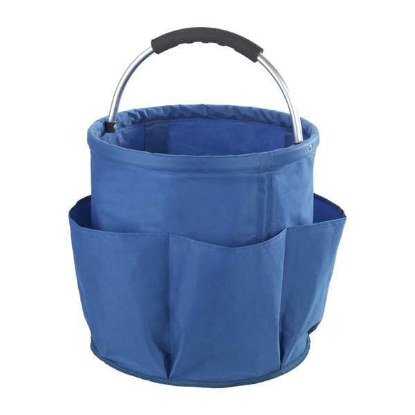 Organizator pentru produse de curățenie Herkules – Maximex