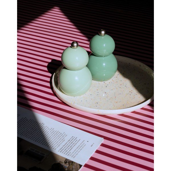 Set solniță și piperniță Betty – ONA-image-2