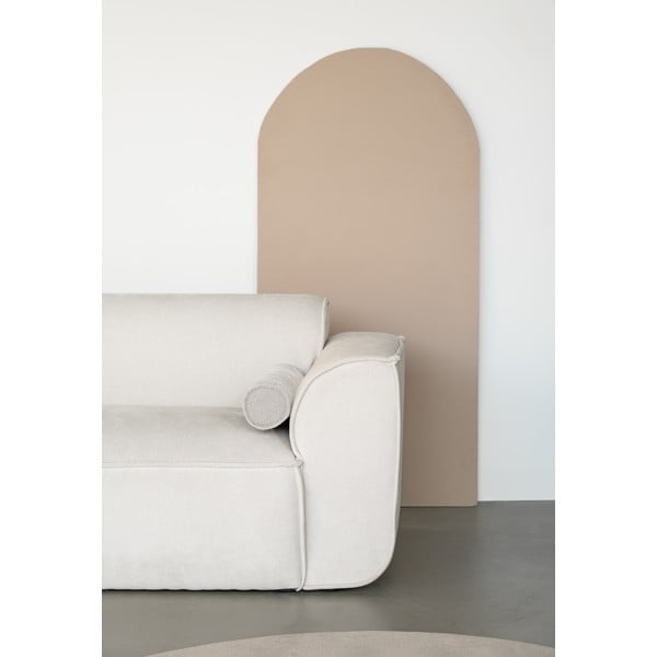 Colțar crem (cu colț pe partea stângă ) Flex Felix – Miuform-image-4