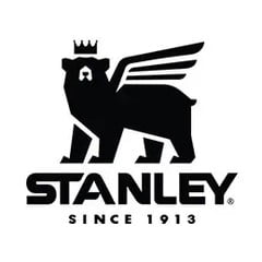 Stanley · În stoc · Calitate Premium