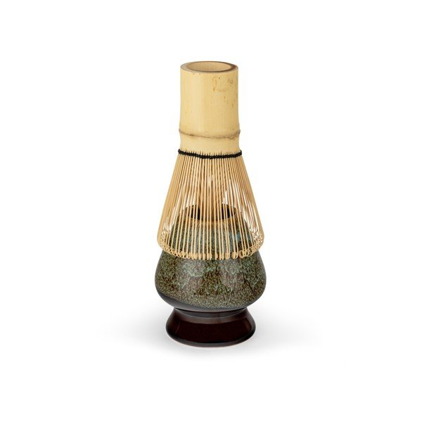 Set pentru matcha din porțelan – Bredemeijer-image-4
