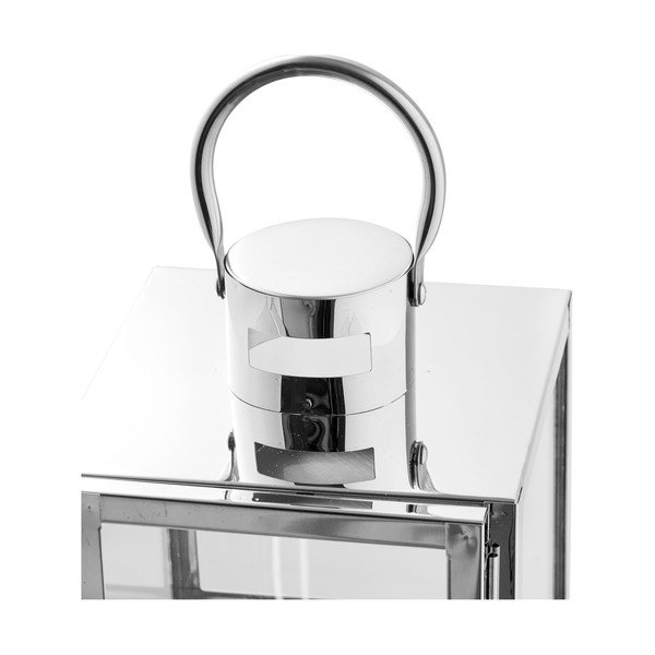 Felinar 3 buc. din sticlă (înălțime 60 cm) Pota – House Nordic-image-4