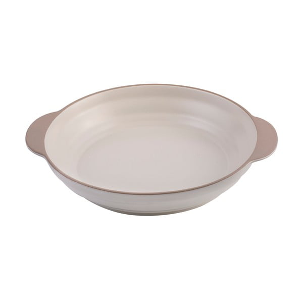 Vas de copt din gresie 28x32 cm Clyde – Ladelle