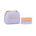 Cutie termoizolantă mov 6 l Pop – Polarbox
