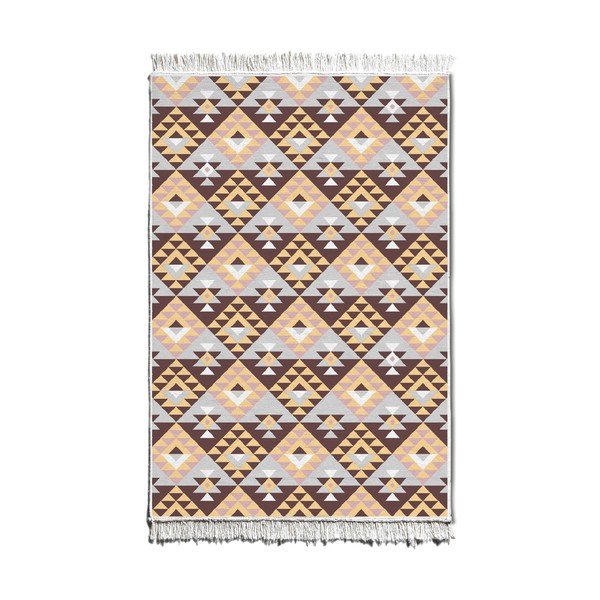 Covor reversibil Rio, 120 x 180 cm-image-1