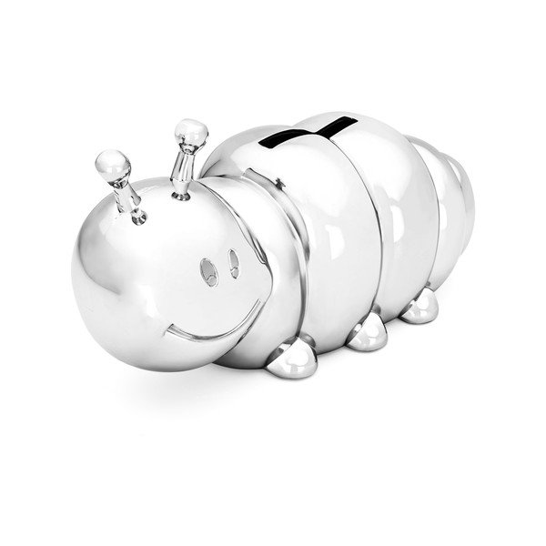 Pușculiță Caterpillar – Zilverstad-image-2