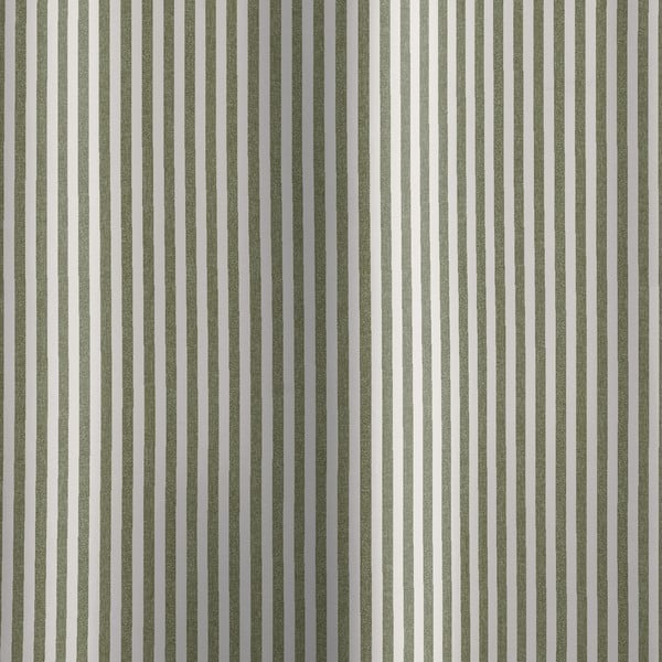 Perdea de duș 180x180 cm Stripe – Catherine Lansfield-image-2