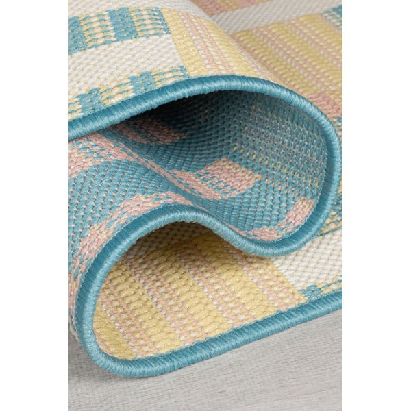 Covor de exterior 160x230 cm Villa – Flair Rugs-image-2