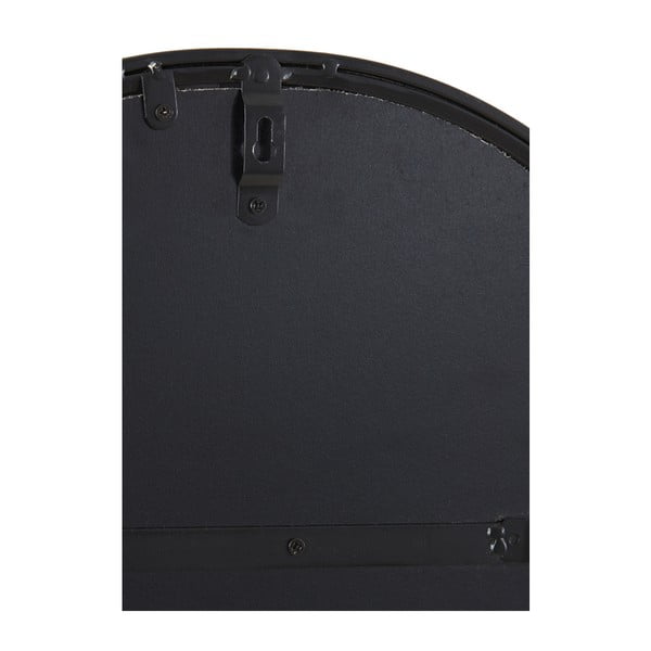 Oglindă de perete 40x100 cm Libra – Light & Living-image-4