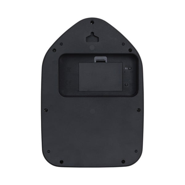 Ceas de perete Modern Doggy – Karlsson-image-2