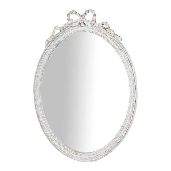 Oglindă ovală pentru perete Crido Consulting Bow