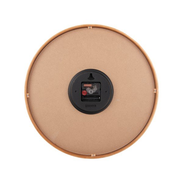 Ceas de perete ø 40 cm Suave – Karlsson-image-2