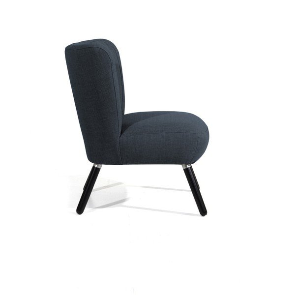 Fotoliu Max Winzer Neele Muro Anthracite, antracit-image-3