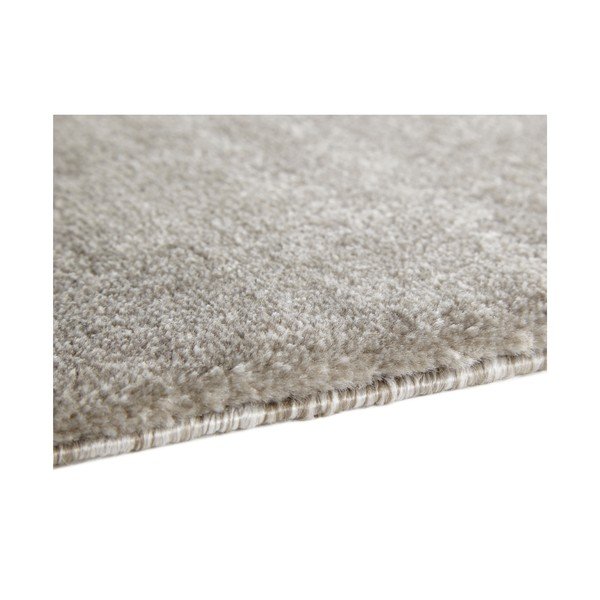 Covor Elle Decoration Euphoria Vanves, 120 x 170 cm, gri-image-3