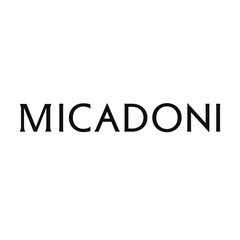 Micadoni  · Georgia