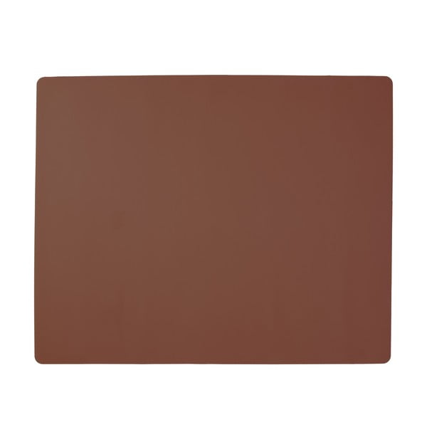 Planșetă de bucătărie din silicon 50x60 cm – Orion