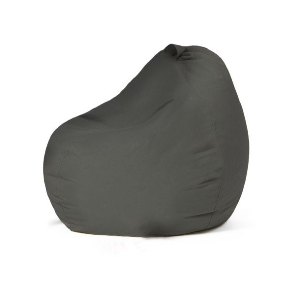 Beanbag de grădină pentru copii Premium – Floriane Garden-image-3