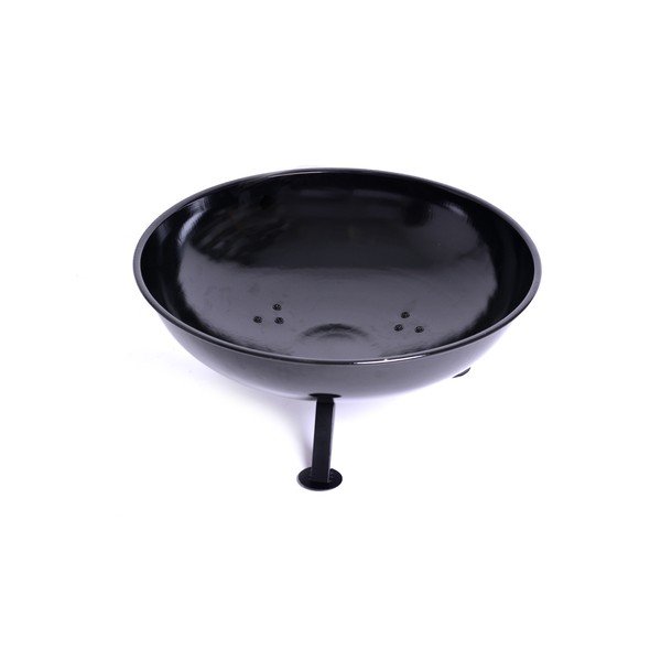 Vatră ø 66 cm Laki - Rojaplast-image-1