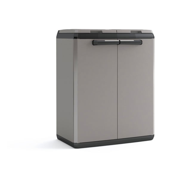 Dulap de atelier Split – Keter